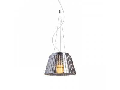 Designer pendant lamp - ALARCÓN Designer pendant lamp - ALARCÓN