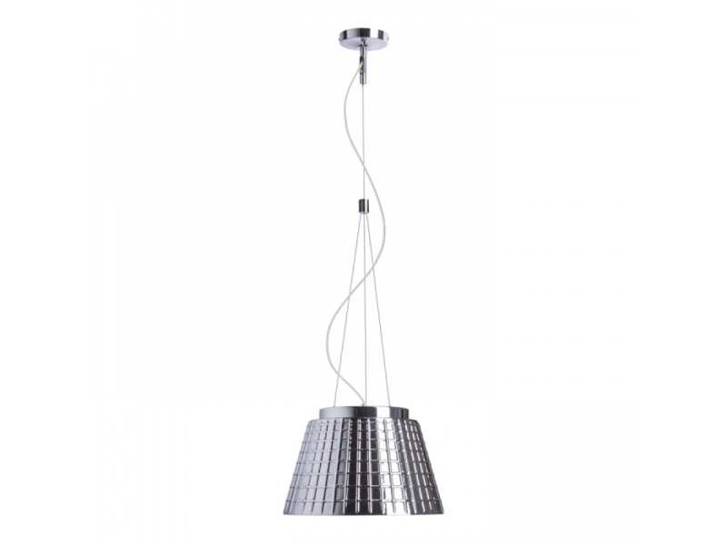 Designer pendant lamp - ALARCÓN