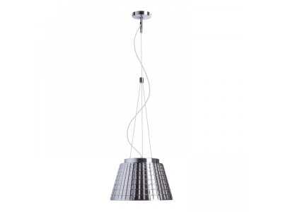 Designer pendant lamp - ALARCÓN Designer pendant lamp - ALARCÓN
