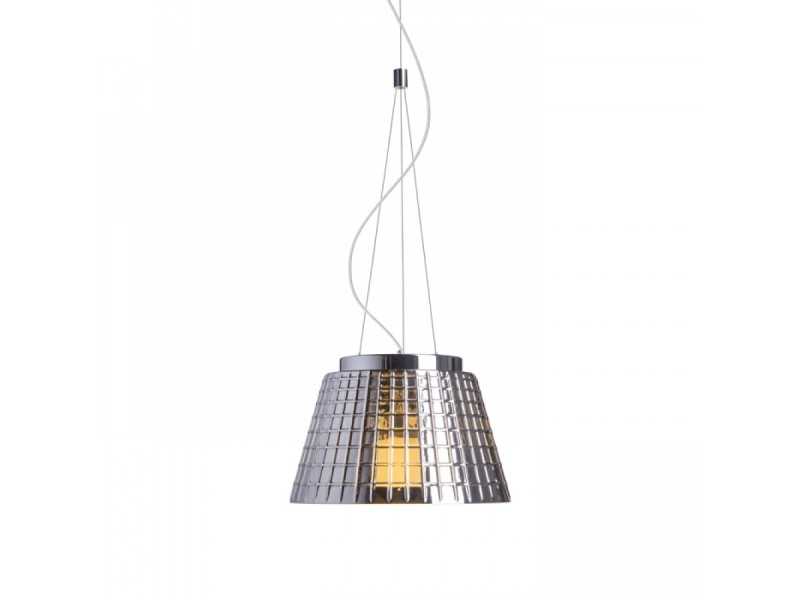 Designer pendant lamp - ALARCÓN