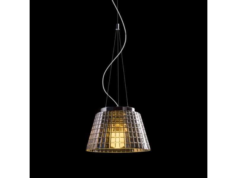 Designer pendant lamp - ALARCÓN