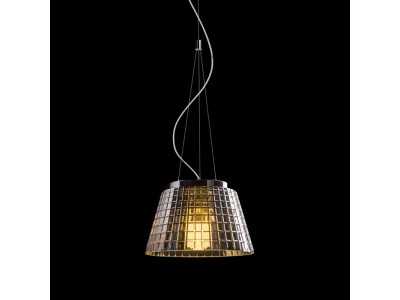 Designer pendant lamp - ALARCÓN Designer pendant lamp - ALARCÓN
