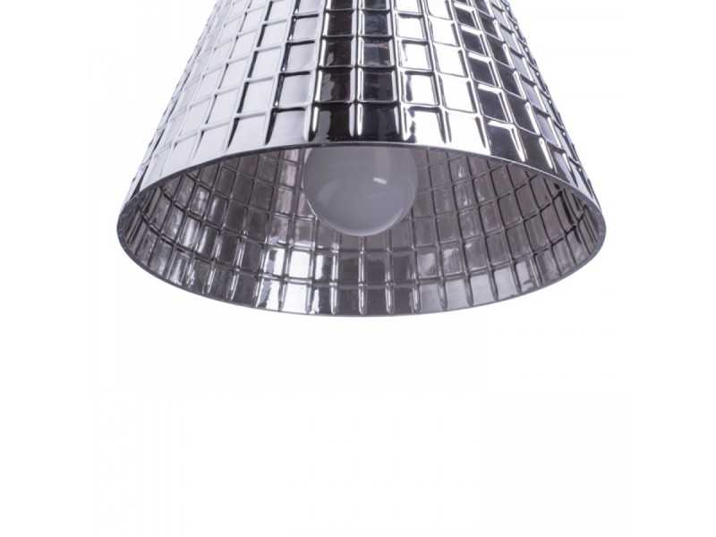 Designer pendant lamp - ALARCÓN