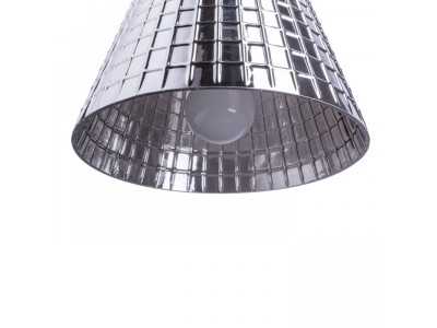 Designer pendant lamp - ALARCÓN Designer pendant lamp - ALARCÓN