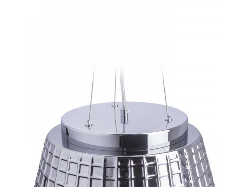Designer pendant lamp - ALARCÓN