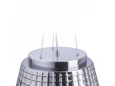 Designer pendant lamp - ALARCÓN Designer pendant lamp - ALARCÓN