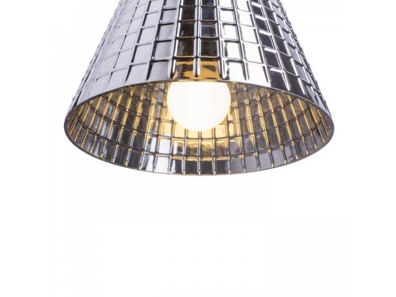 Designer pendant lamp - ALARCÓN