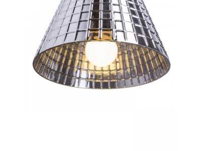 Designer pendant lamp - ALARCÓN Designer pendant lamp - ALARCÓN
