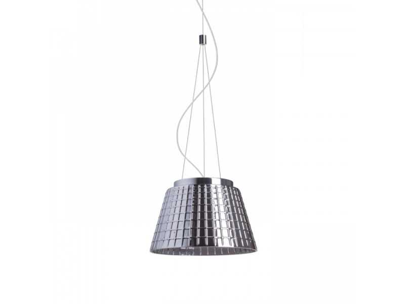 Designer pendant lamp - ALARCÓN