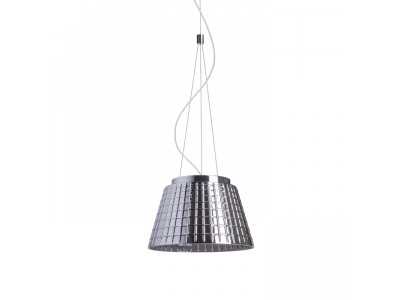 Designer pendant lamp - ALARCÓN Designer pendant lamp - ALARCÓN