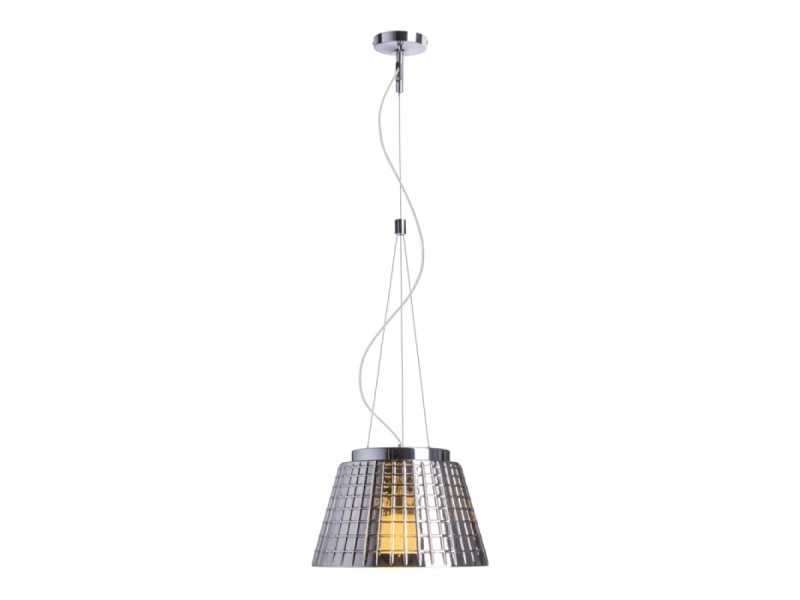 Designer pendant lamp - ALARCÓN