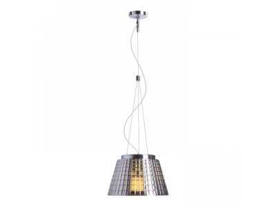Designer pendant lamp - ALARCÓN Designer pendant lamp - ALARCÓN