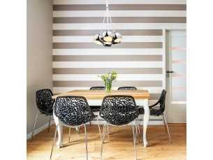Designer pendant lamp - BALÓN 2
