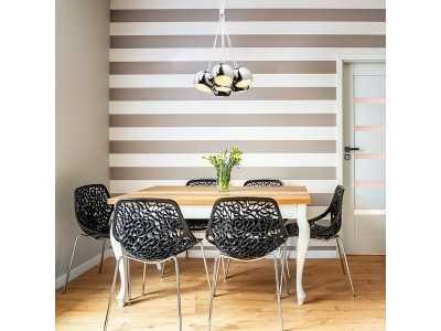 Designer pendant lamp - BALÓN Designer pendant lamp - BALÓN