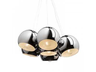 Designer pendant lamp - BALÓN Designer pendant lamp - BALÓN