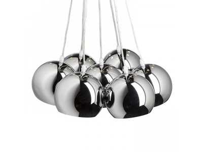 Designer pendant lamp - BALÓN Designer pendant lamp - BALÓN