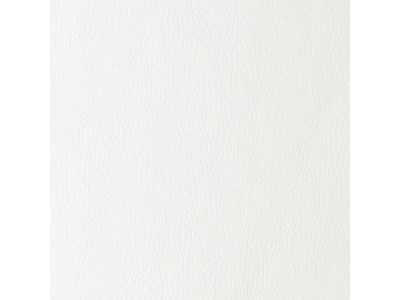 Silla de diseño con patas y detalle en acero inoxidable - AMAL