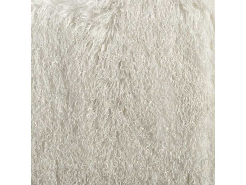 Sillón de diseño tapizado con patas de acero inoxidable dorado - ARAN