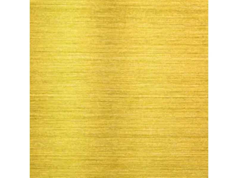 Sillón tapizado en piel genuina y estructura en acero epoxi negro - BASTIAN PERLA