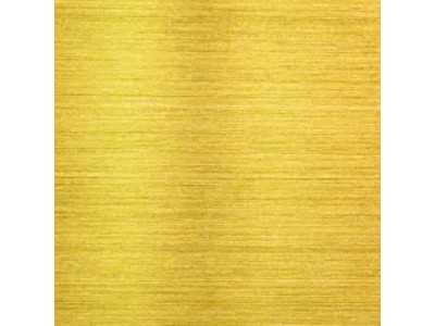 Sillón tapizado en piel genuina y estructura en acero epoxi negro - BASTIAN PERLA