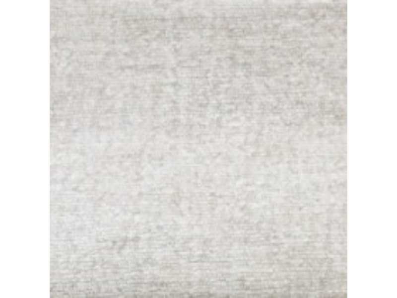 Sillón de diseño tapizado en tela color beige - WILSON BEIGE