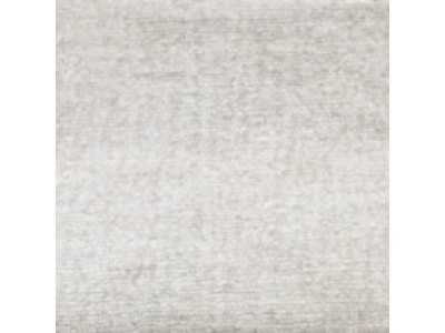 Fauteuil design tapissé de tissu beige - AALST BEIGE Fauteuil design tapissé de tissu beige - AALST BEIGE