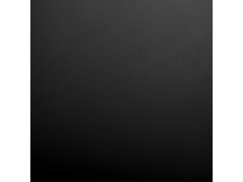 Sillón de diseño tapizado en tela color beige - ABLAST BEIGE