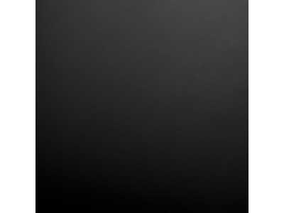 Designer armchair upholstered in beige fabric - WILSON BEIGE