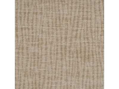 Fauteuil pivotant design - ATLANTA