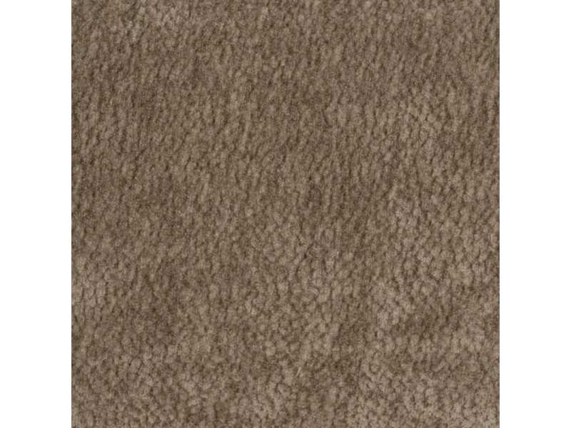 Fauteuil design tapissé - BOLA
