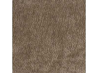 Upholstered designer armchair - BOLA Upholstered designer armchair - BOLA