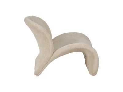 Sillón de diseño - LUC Sillón de diseño - LUC