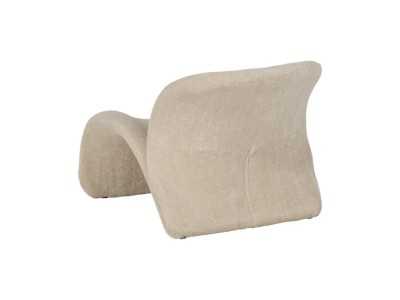 Fauteuil design - LUC Fauteuil design - LUC