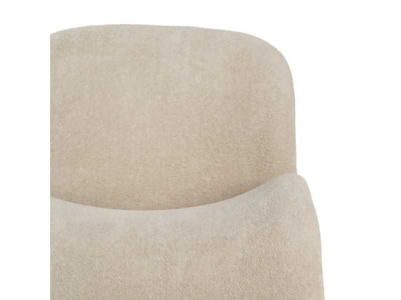 Sillón de diseño - LUC
