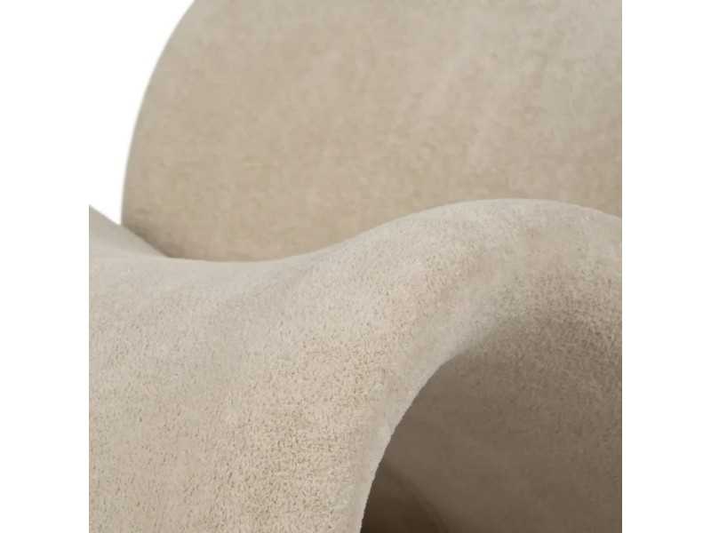 Sillón de diseño - LUC
