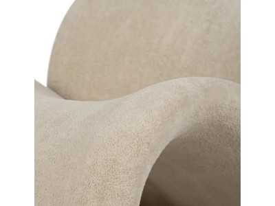 Fauteuil design - LUC Fauteuil design - LUC