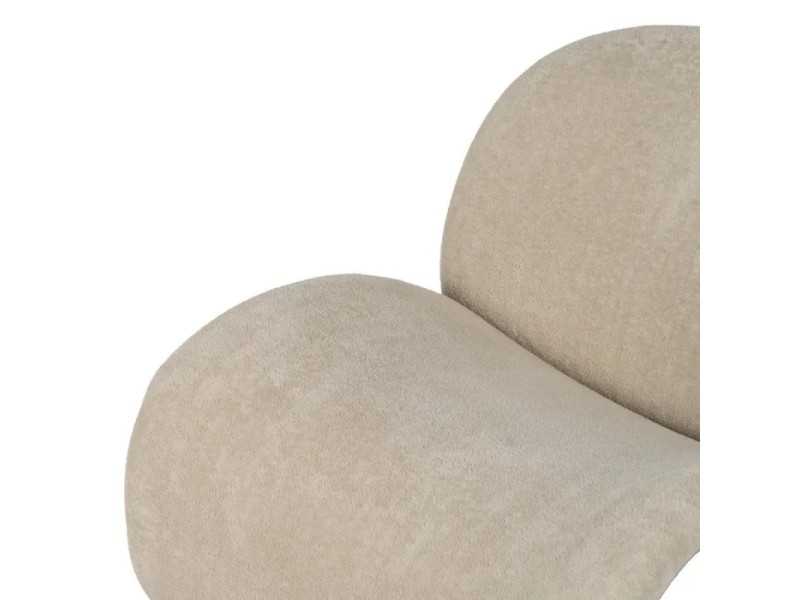 Sillón de diseño - LUC