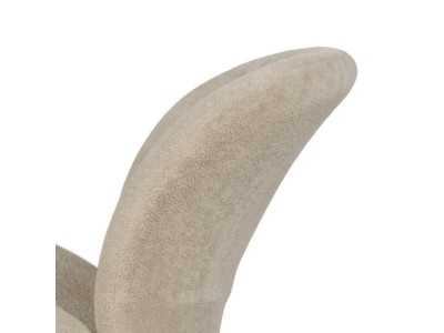 Sillón de diseño - LUC Sillón de diseño - LUC