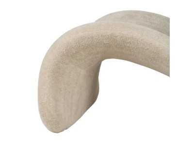 Fauteuil design - LUC Fauteuil design - LUC