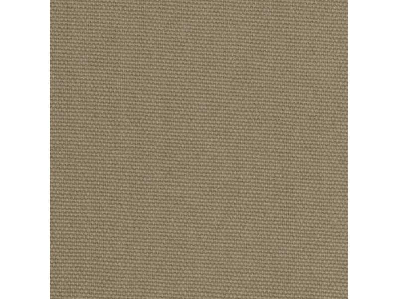 Fauteuil à bascule design - LOUNA
