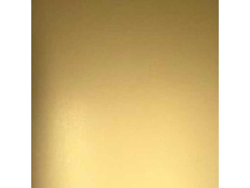 Sillón de diseño moderno tapizado en piel genuina con patas en acero inoxidable dorado - AABERT