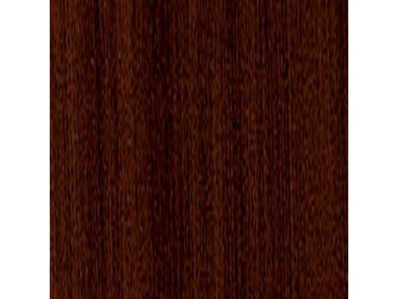 Fauteuil Chester classique en cuir véritable avec roulettes - ARIZONA