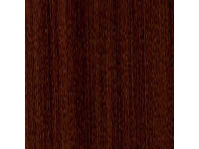 Sillón chester de diseño clásico tapizado en piel genuina con ruedas - ARIZONA