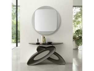 Console design italien - ALESSANDRO