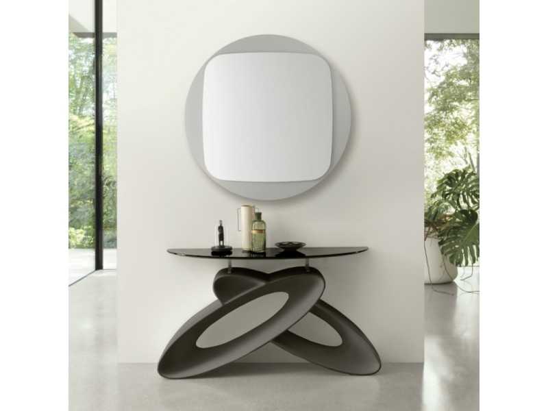 Console design italien - ALESSANDRO
