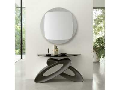 Italian design console - ALESSANDRO