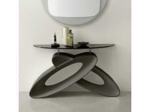 Console design italien - ALESSANDRO 2
