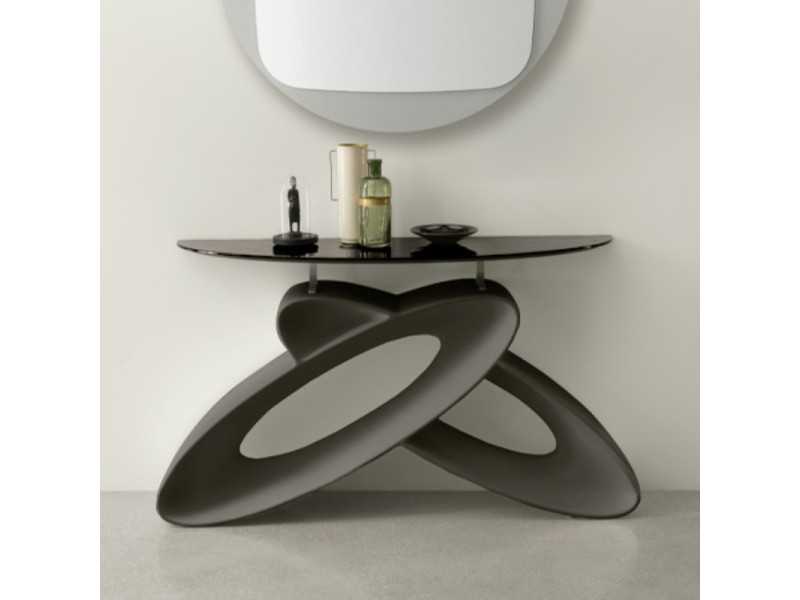 Italian design console - ALESSANDRO