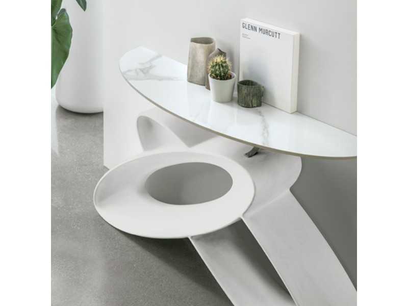 Console design italien - ALESSANDRO