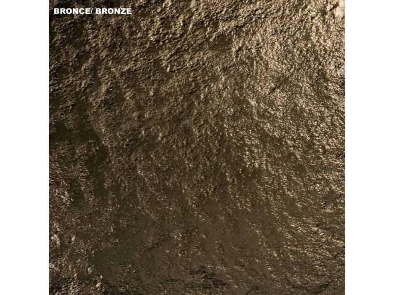 Italian design console - ALESSANDRO